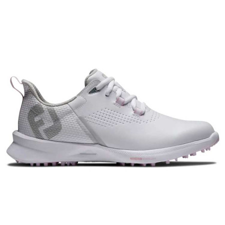 FOOTJOY - Chaussures de Golf Femme Fuel M 92373