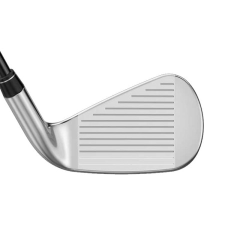 CALLAWAY - Fer Unité GAUCHERÈ n°7 Great Big Bertha Femme