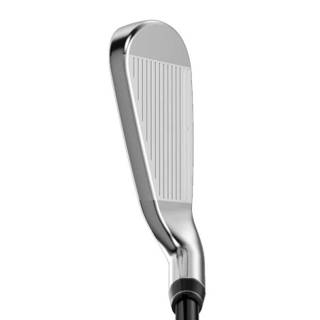 CALLAWAY - Fer Unité GAUCHERÈ n°7 Great Big Bertha Femme