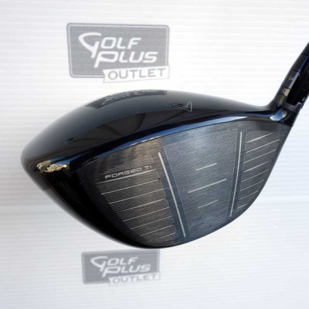 CALLAWAY - Driver 12.5° Big Bertha 2023 RCH 45 Senior