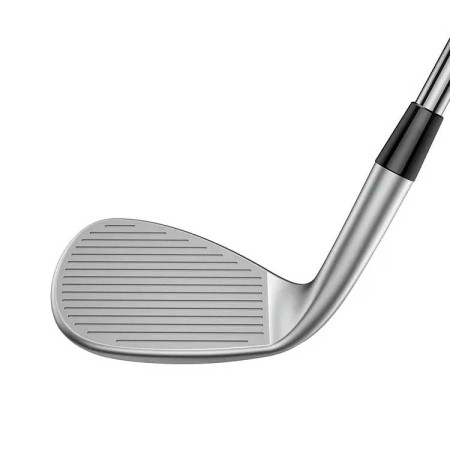 COBRA - Wedge Snakebite X Graphite Femme