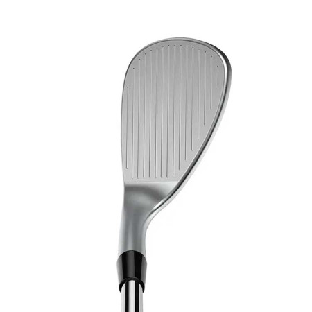 COBRA - Wedge Snakebite X Graphite Femme