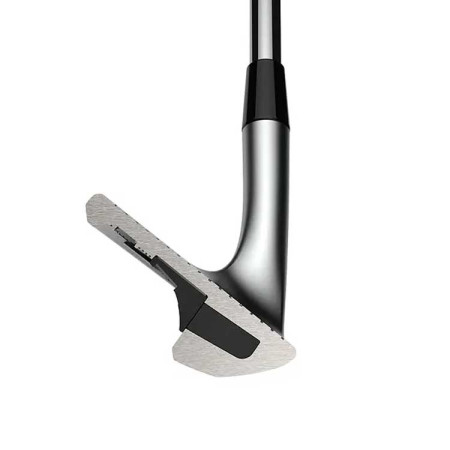 COBRA - Wedge Snakebite X Graphite Femme