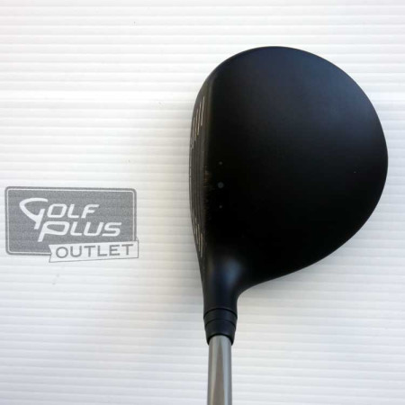 PING - Bois de Parcours 19° G425 SFT Tour Stiff