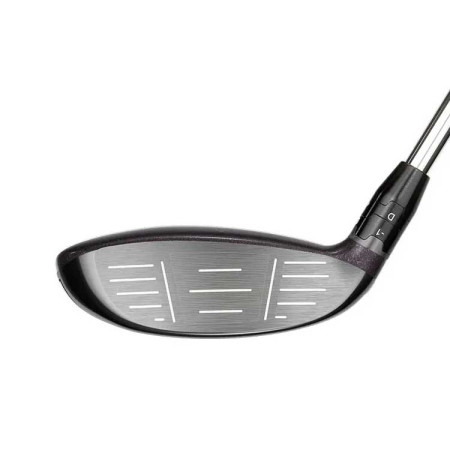 CALLAWAY - Bois de Parcours Big Bertha REVA 2023 FEMME