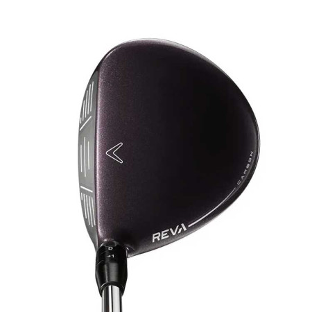 CALLAWAY - Bois de Parcours Big Bertha REVA 2023 FEMME