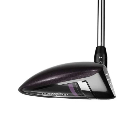 CALLAWAY - Bois de Parcours Big Bertha REVA 2023 FEMME