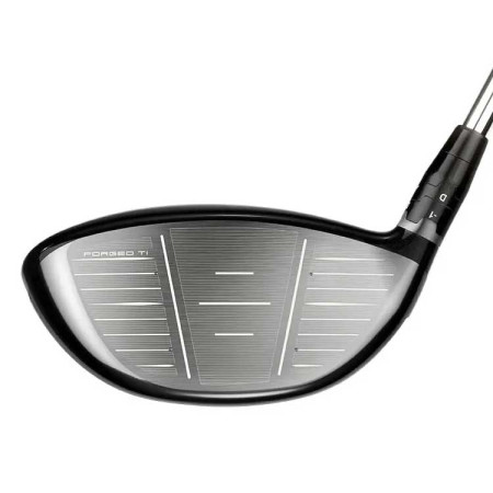 CALLAWAY - Driver Big Bertha 2023 RCH45