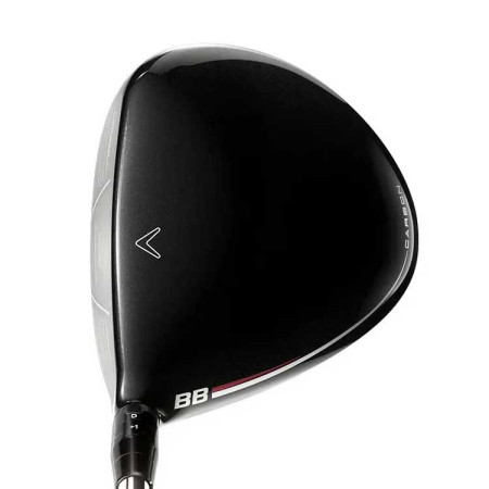 CALLAWAY - Driver Big Bertha 2023 RCH45