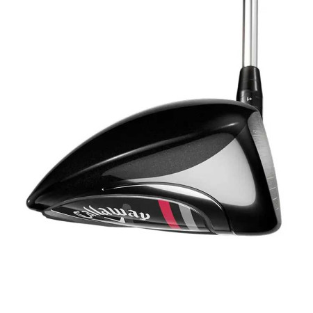 CALLAWAY - Driver Big Bertha 2023 RCH45