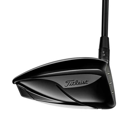 TITLEIST - Driver TSR1 SPEEDMESH 40