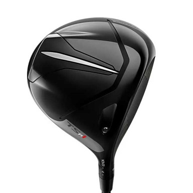 TITLEIST - Driver TSR1 SPEEDMESH 40