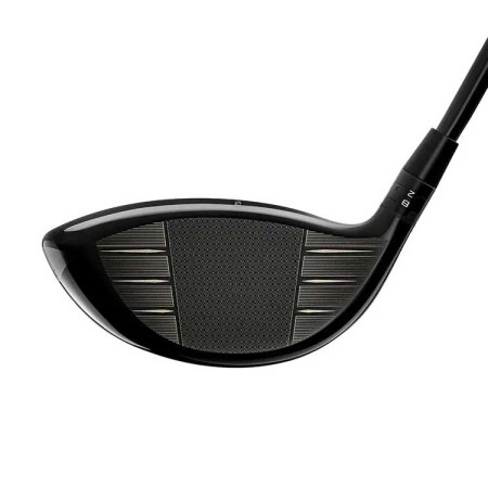 TITLEIST - Driver TSR1 SPEEDMESH 40