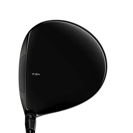 TITLEIST - Driver TSR1 SPEEDMESH 40