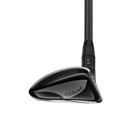 TITLEIST - Hybride TSR1 SPEEDMESH 50