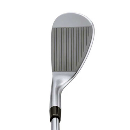 HONMA - Wedge Tour World C-Sole