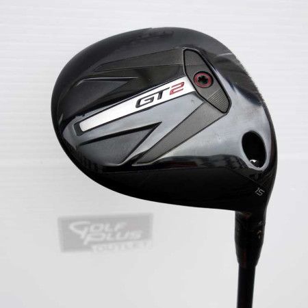 TITLEIST - Bois de Parcours 15° GT2 Tensei Blue 1K Stiff