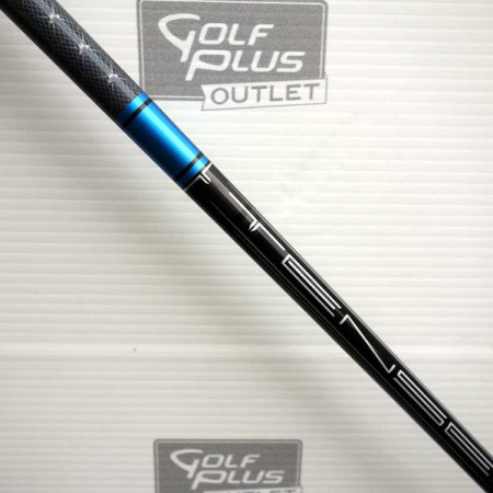 TITLEIST - Hybride n°3 TSR2 Tensei Blue Stiff