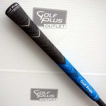 TITLEIST - Hybride n°3 TSR2 Tensei Blue Stiff