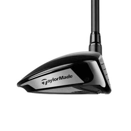 TAYLORMADE - Bois de Parcours Qi10 Ventus Blue