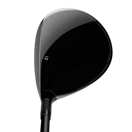 TAYLORMADE - Bois de Parcours Qi10 Ventus Blue