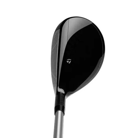 TAYLORMADE - Rescue Qi10 Ventus TR Blue