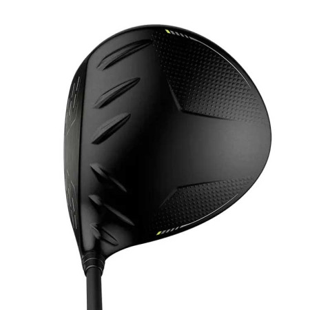 PING - Driver G430 Max Alta CB Black