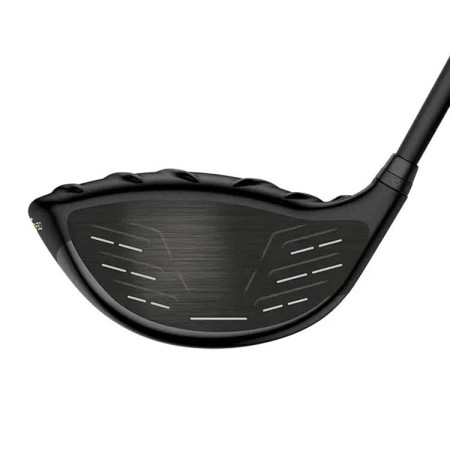 PING - Driver G430 Max Alta CB Black