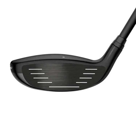 PING - Bois de Parcours G430 Max Alta CB Black