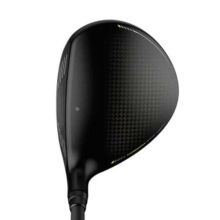 PING - Bois de Parcours G430 Max Alta CB Black