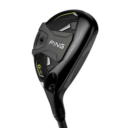 PING - Hybride G430 Alta CB Black