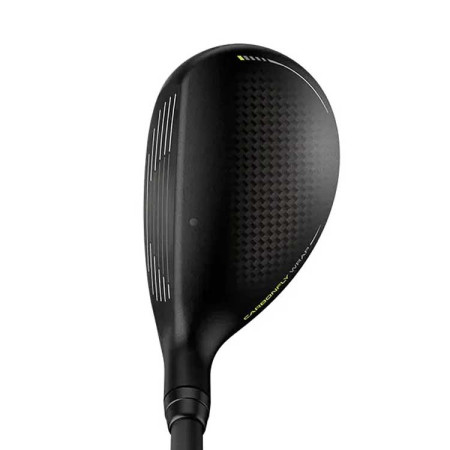 PING - Hybride G430 Alta CB Black