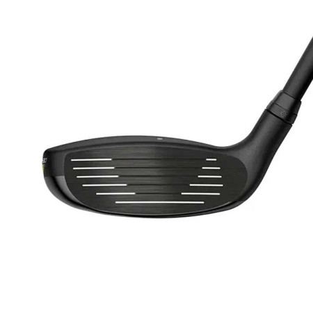 PING - Hybride G430 Alta CB Black