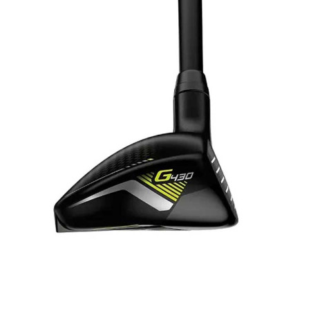 PING - Hybride G430 Alta CB Black