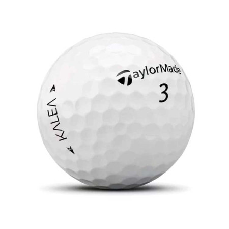 TAYLORMADE - Balles de Golf Kalea