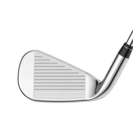 CALLAWAY - Série de fers Big Bertha REVA 2023