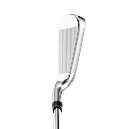 CALLAWAY - Série de fers Big Bertha REVA 2023