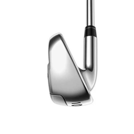 CALLAWAY - Série de fers Big Bertha REVA 2023