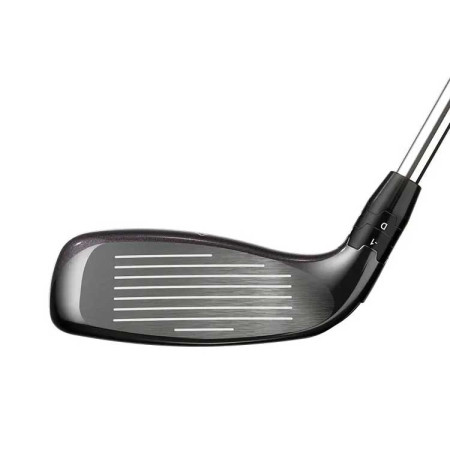 CALLAWAY - Hybride Big Bertha REVA 2023