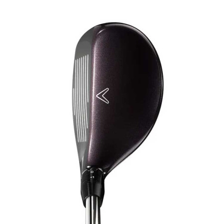 CALLAWAY - Hybride Big Bertha REVA 2023