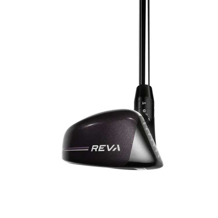 CALLAWAY - Hybride Big Bertha REVA 2023