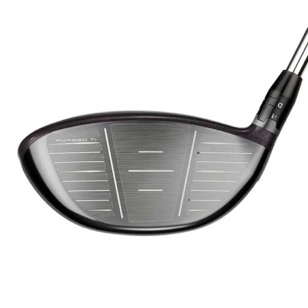 CALLAWAY - Driver Big Bertha REVA 2023 Femme