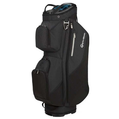 TAYLORMADE - Sac chariot Kalea Premier Noir