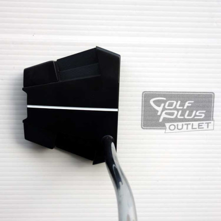 TOULON DESIGN - Putter GAUCHER Le Mans Stroke Lab 34"