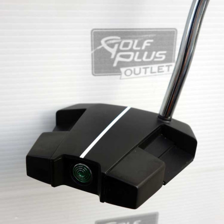 TOULON DESIGN - Putter GAUCHER Le Mans Stroke Lab 34"