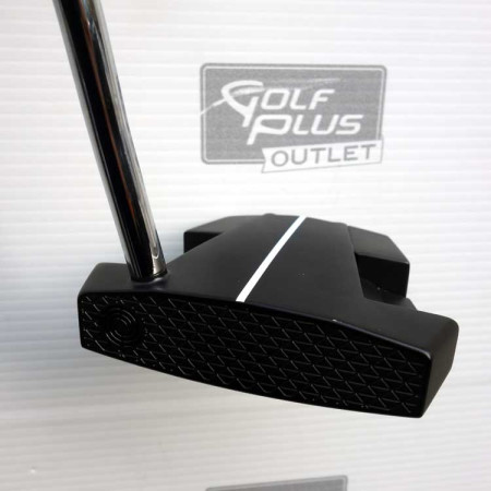 TOULON DESIGN - Putter GAUCHER Le Mans Stroke Lab 34"