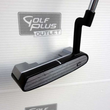 COBRA - Putter King 3D GrandSport 34"