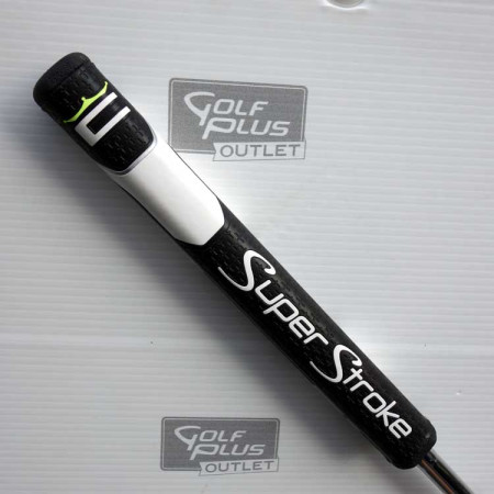 COBRA - Putter King 3D GrandSport 34"