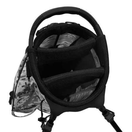 COBRA - Sac trépied ULTRALIGHT Pro Camouflage