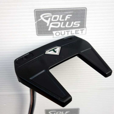 TOULON DESIGN - Putter GAUCHER Las Vegas Stroke Lab 34"